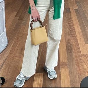 New balance MADE in USA 990v3 Core